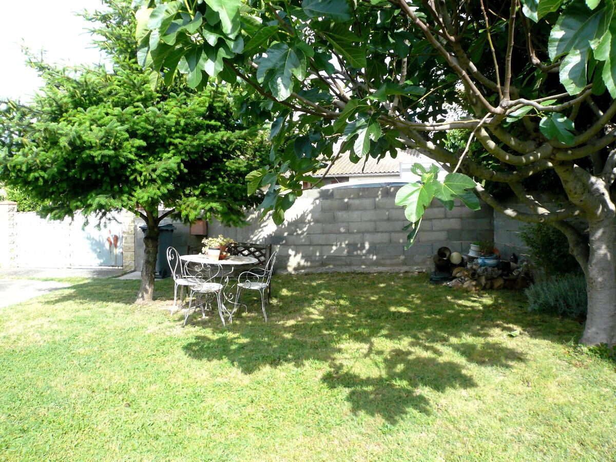 Image description