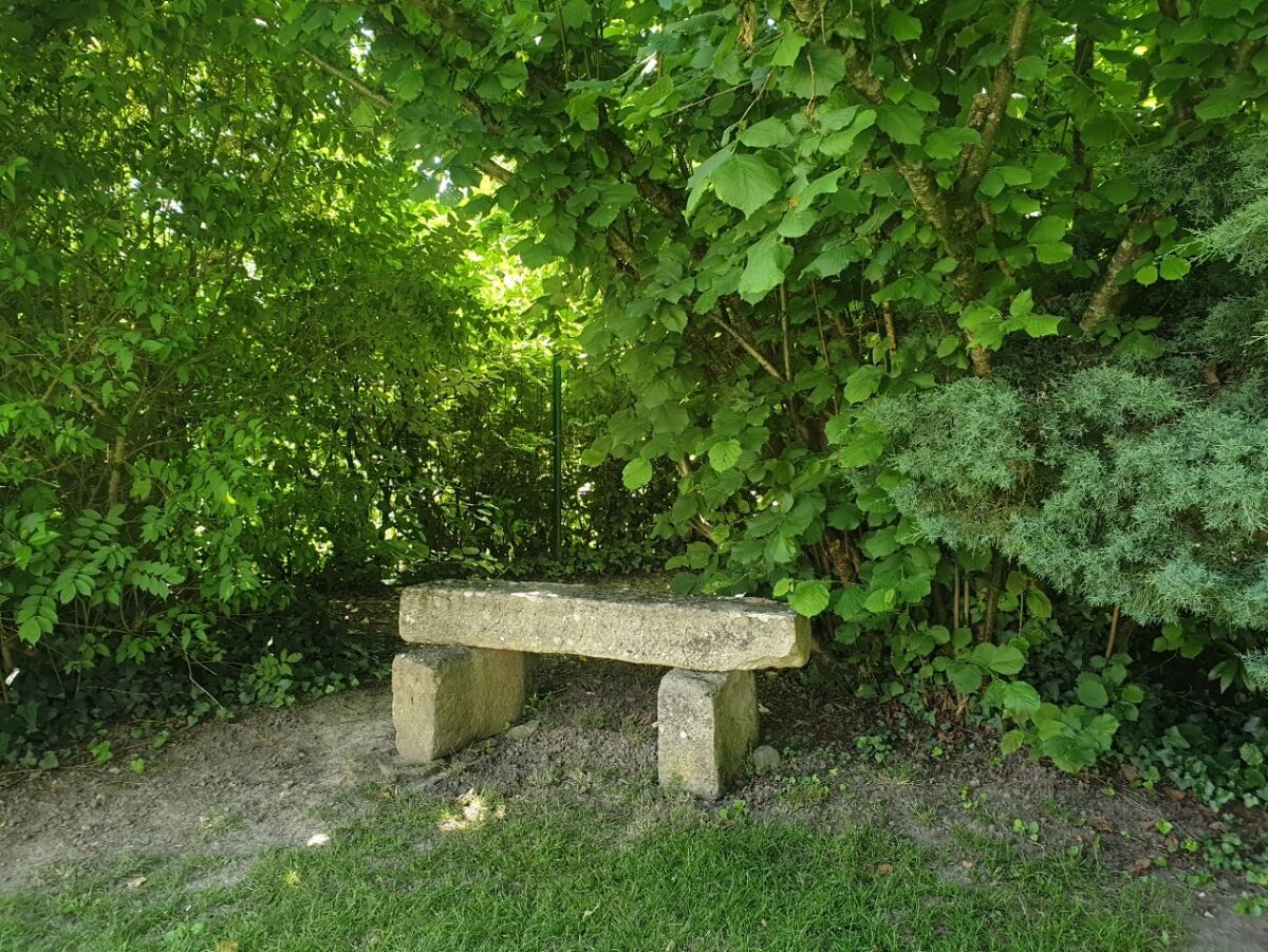 Image description