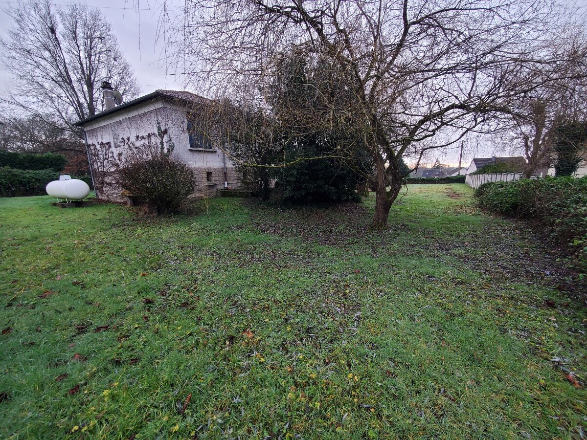 Image description
