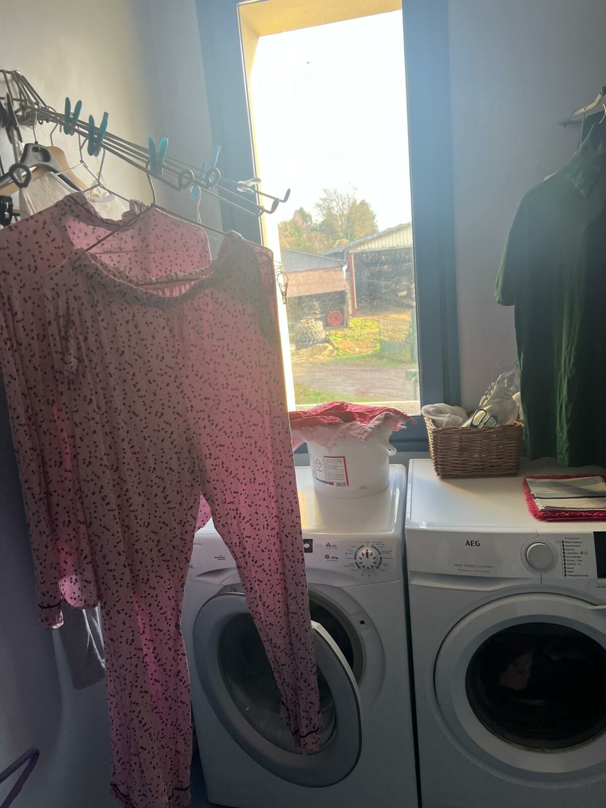 Image description
