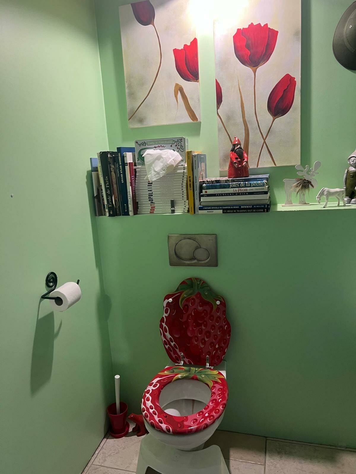 Image description
