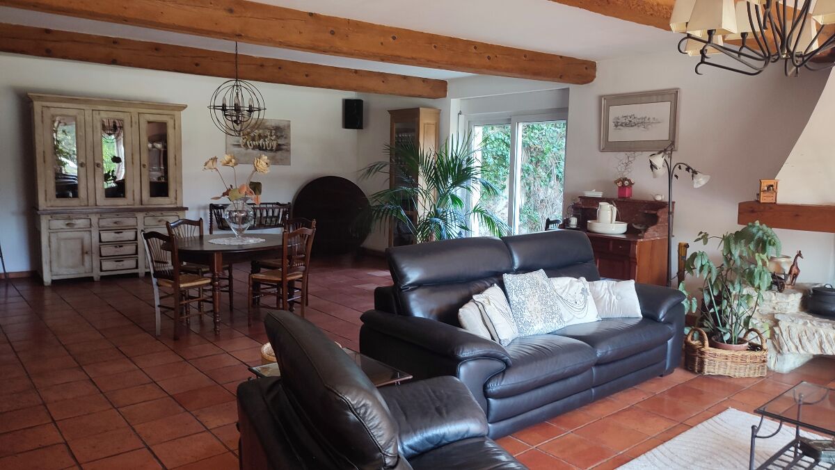 Image description